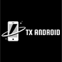 TX Android 8 For RPI