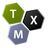 Logo Project TXM