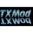 txmod-modules-themes-xoops