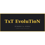 txt-evolution