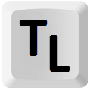 TypeLines