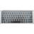typewriter basicnet