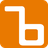 Typing Baba: Hindi Typing Tutor