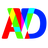 uAVD