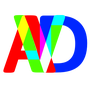 uAVD