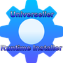 Universeller-Runtime-Installer-DE