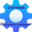 Universal-runtime-installer-EN OLD