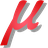 uSDR
