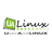 Project Logo