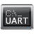 UART Terminal