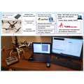 UAVs Predictive Maintenance