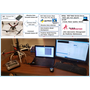 UAVs Predictive Maintenance