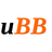 uBB