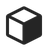 Project Logo