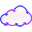 UbiquiFile