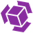 Ubix Linux