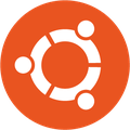 Ubuntu 10.04 LTS Refurbished