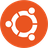 Ubuntu 10.04 LTS Refurbished