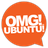 Project Logo