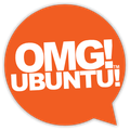 ubuntu-14.0