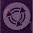 Ubuntu-Business-Desktop (LXC)
