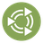 Ubuntu MATE