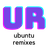 Ubuntu Remixes