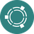 Project Logo