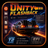 Ubuntu Unity Flashback