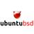 ubuntuBSD