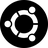 Project Logo
