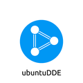 UbuntuDDE Remix