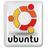 Ubuntu How To