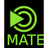 Ubuntu MATE Remix