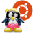 ubuntu-mm