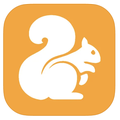 UC Browser
