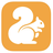 UC Browser