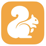 UC Browser