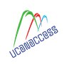 Logo Project UCanAccess