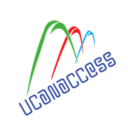 UCanAccess