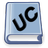 Unicode Viewer