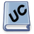 Unicode Viewer