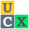 UAP Common Extensions (UCX)