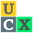 UAP Common Extensions (UCX)