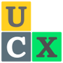 UAP Common Extensions (UCX)