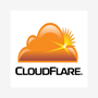 UDP MASQUE  Warp+/WebSocket CDN