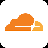 UDP Warp+/WebSocket + CDN