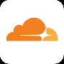 UDP Warp+/WebSocket + CDN