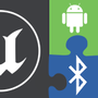 UE-Bluetooth-Support