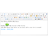 Free UEditor WYSIWYG HTML Editor